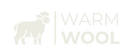 WarmWool