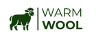 WarmWool